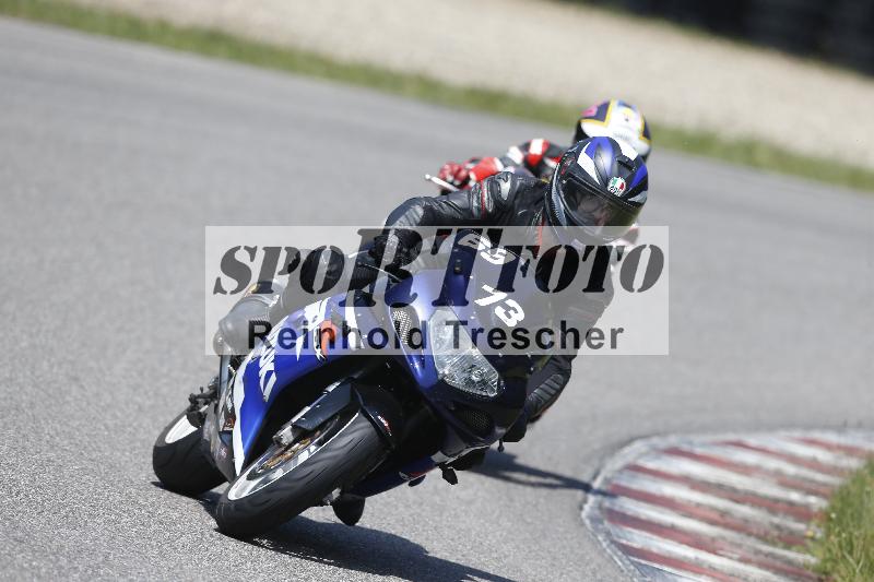 Archiv-2025/26 11.06.2025 Peter Studer have fun ADR/Gruppe blau/73